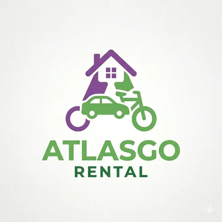 Appartement Rental