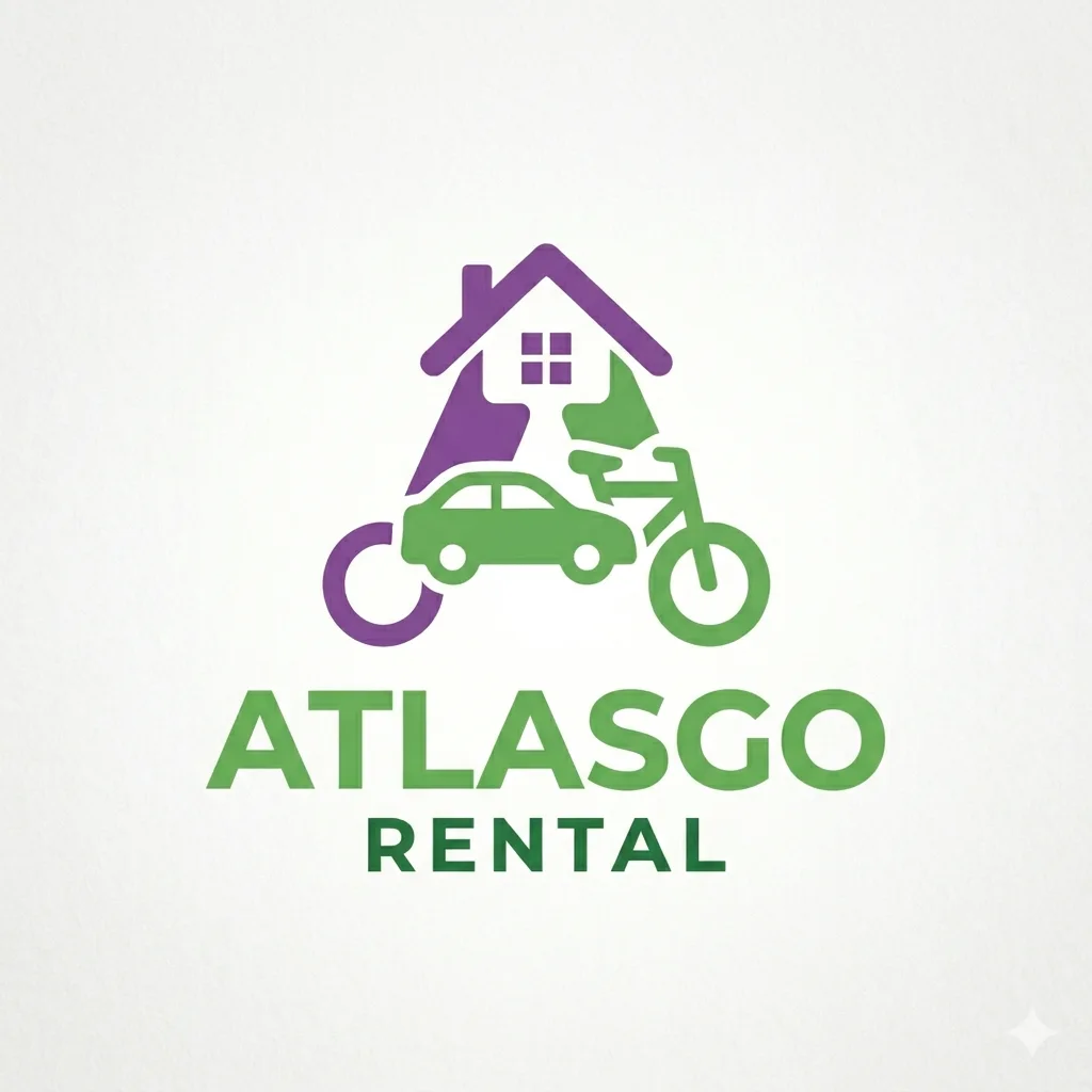 atlasgorental