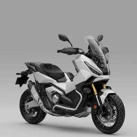 Honda X-ADV