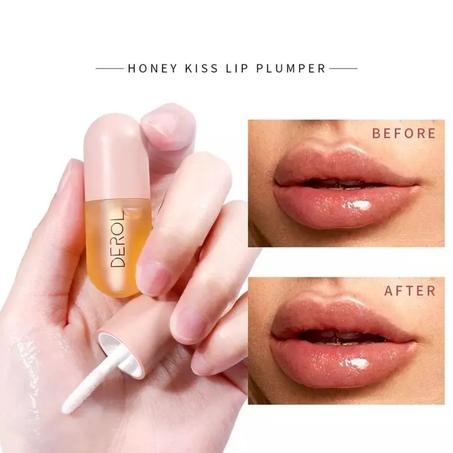 Lip Serum - UAE
