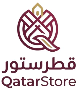 QATARSTOOR
