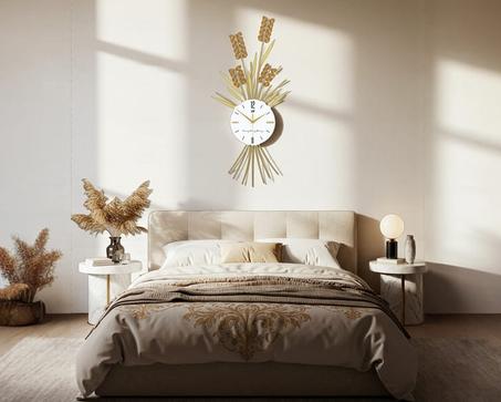 حوّل جدرانك إلى تحفة فنية (copy)