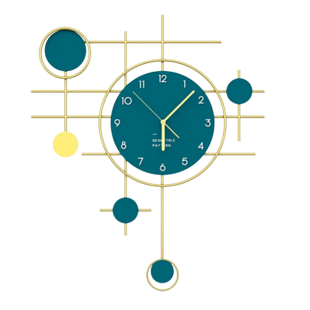 الفيروز العصرية