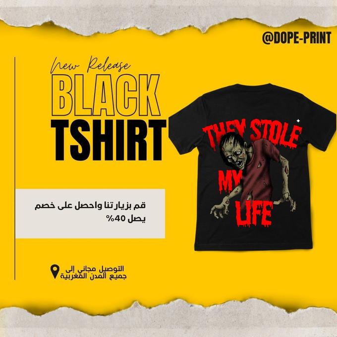 stores/f5eee99f1f1f6558068d4c4da6d77d35/products/OS5blOcH3AEjkKjp3BknSxEVWU0ut3BaKO2RB3wW.jpg