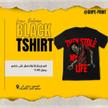 stores/f5eee99f1f1f6558068d4c4da6d77d35/products/OS5blOcH3AEjkKjp3BknSxEVWU0ut3BaKO2RB3wW.jpg