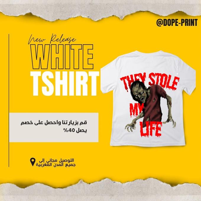 stores/f5eee99f1f1f6558068d4c4da6d77d35/products/ZDxlU4tK73G4bsT8aS9p96ZhZQb8kHK0SIaf1fDF.jpg