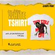 stores/f5eee99f1f1f6558068d4c4da6d77d35/products/ZDxlU4tK73G4bsT8aS9p96ZhZQb8kHK0SIaf1fDF.jpg