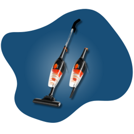 مستلزمات المنزل