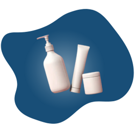 الصحة والجمال