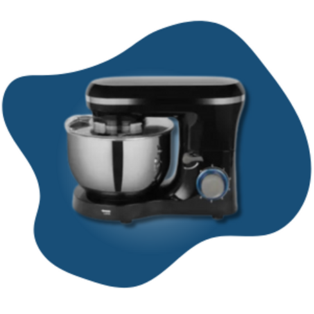 لوازم المطبخ