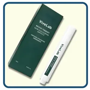 ســـيرم الشـــعر وفـــروة الرأس والحـــواجب مـــن فايـــف لاـــب