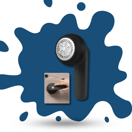 مزيل الوبر الكهربائي (copy)