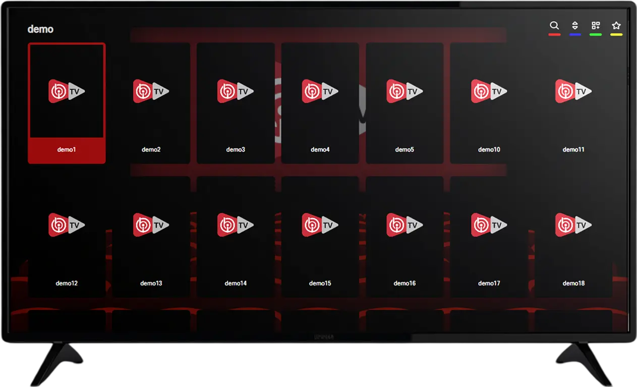 slider-image