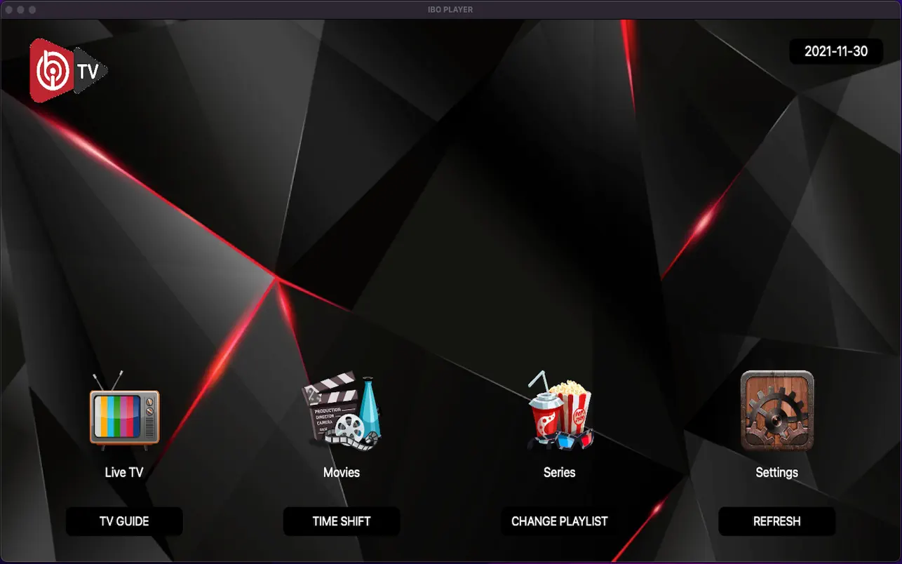 slider-image