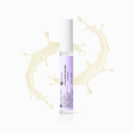 Lash & Brow Enhancing Serum 23%