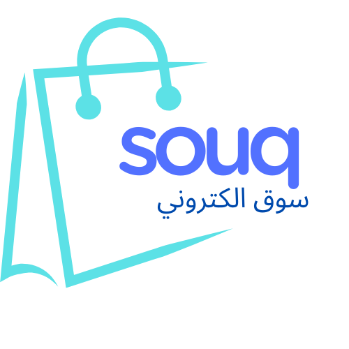 SOUQ