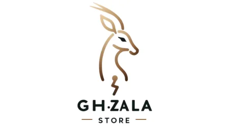 ghzalaa