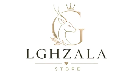 ghzalaa