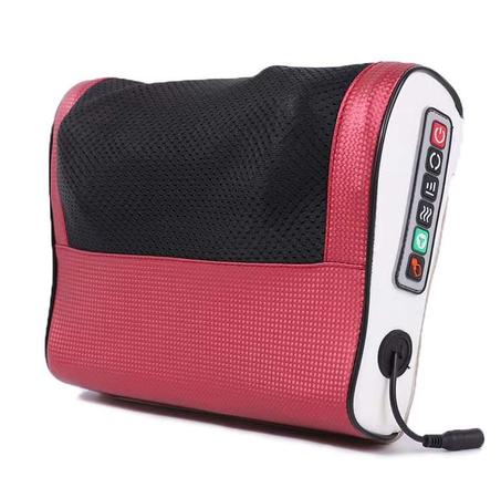 Pillow Massager/وسادة التدليك الصحية