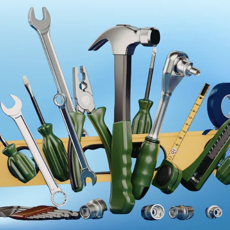 منتجات متنوعة