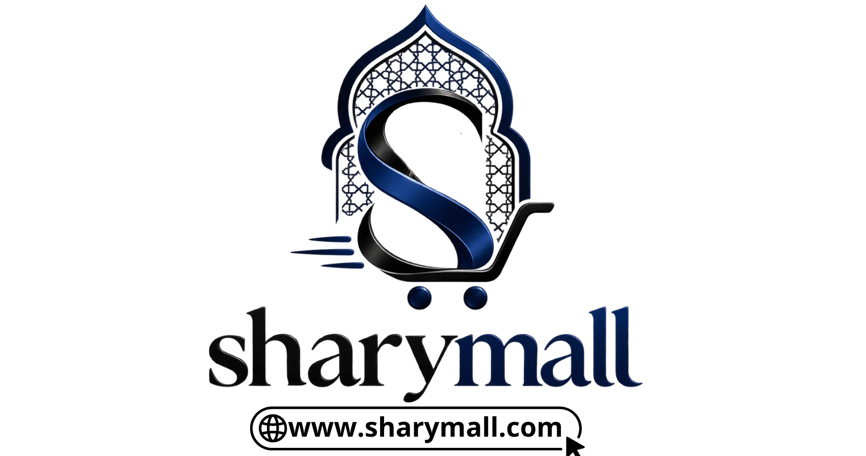 Sharymall