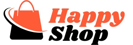 happyshop4