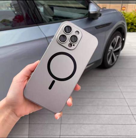 تخفيض رهيب 😱متضيعش الفرصة 😍+توصيل مجاني 🆓 للحوش🏡