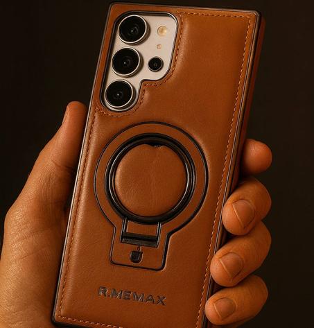 ‼️عاجل تخفيض الجمعة البيضاء + توصيل 🚚 مجاني 🆓 للحوش 🏡