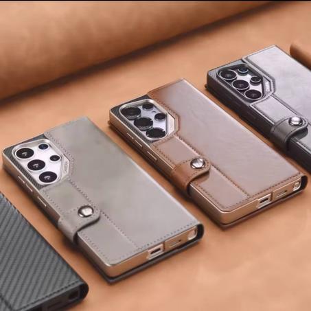 السعر 189 دينار 🇱🇾+توصيل مجاني 🆓 + ضمان خدمة مابعد البيع