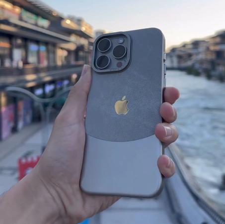 البيع بالضمان🤝+توصيل مجاني 🆓