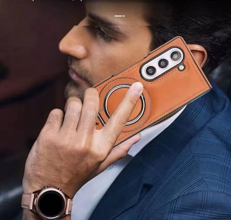 كفر جلدي فخم +توصيل 🚚مجاني للحوش 🏡