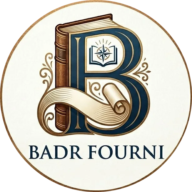badrfourni