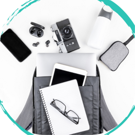 الإلكترونيات