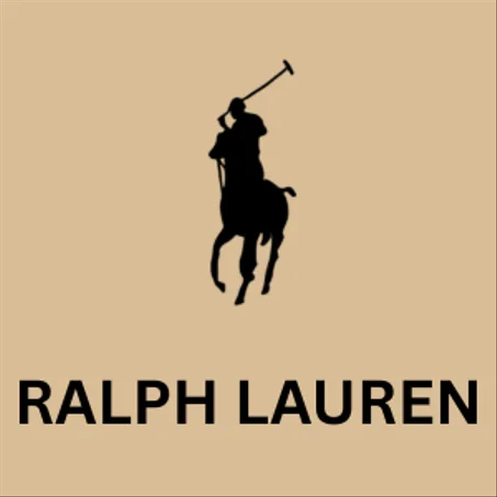 RALPH LAUREN