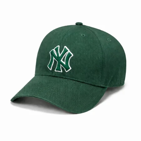 NEW YORK DARK GREEN