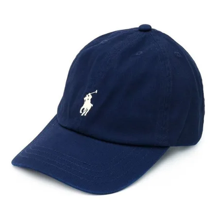 RALPH LAUREN NAVY BLUE
