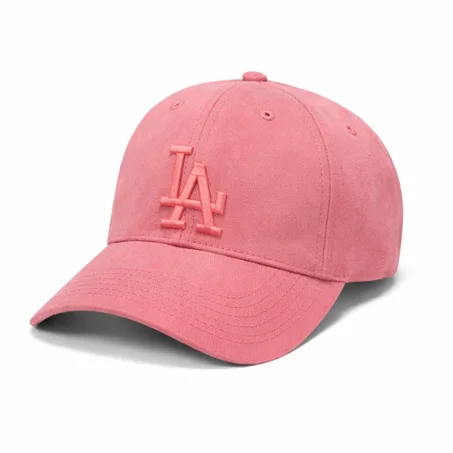 LOS ANGELES DUSTY ROSE