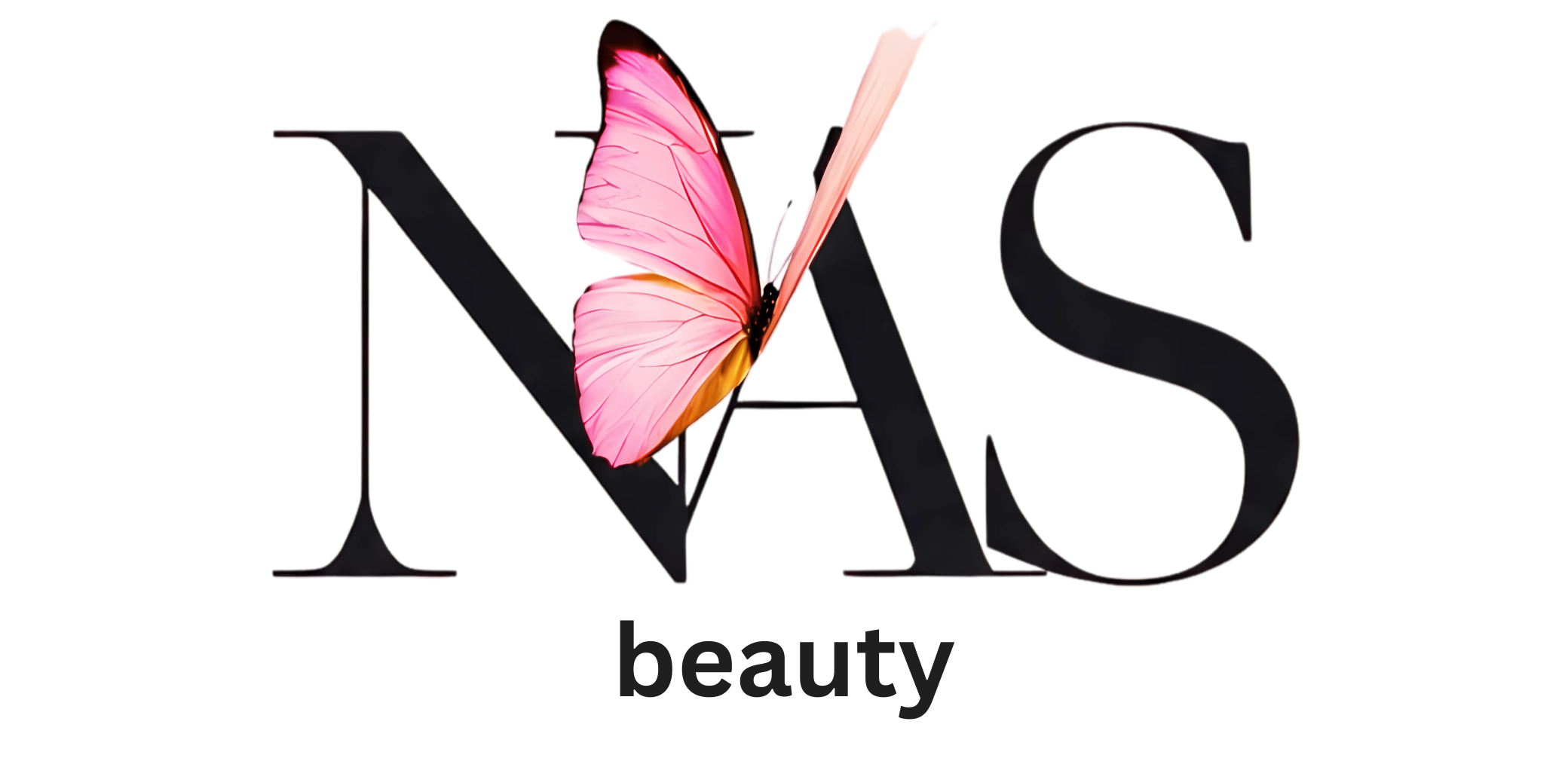 nasbeauty