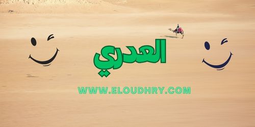 slider-image