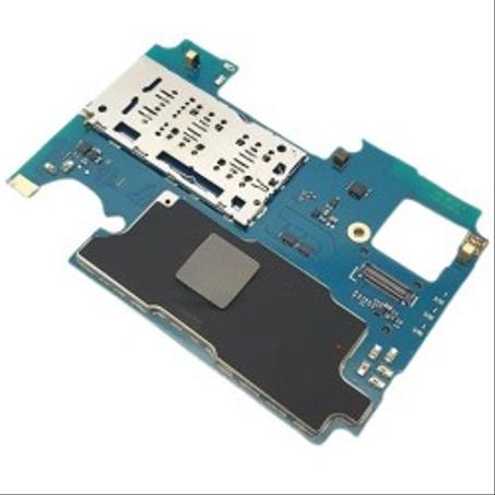 samsung galaxy a02 motherboard