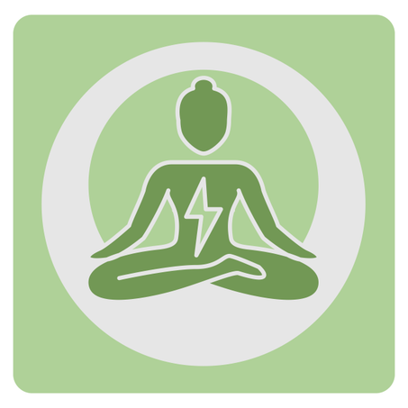 قسم العناية بالمرأة