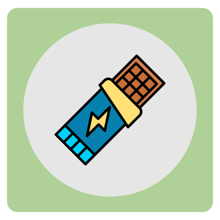 قسم البروتينات