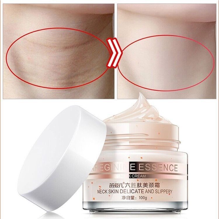 Armpit Whitening Cream