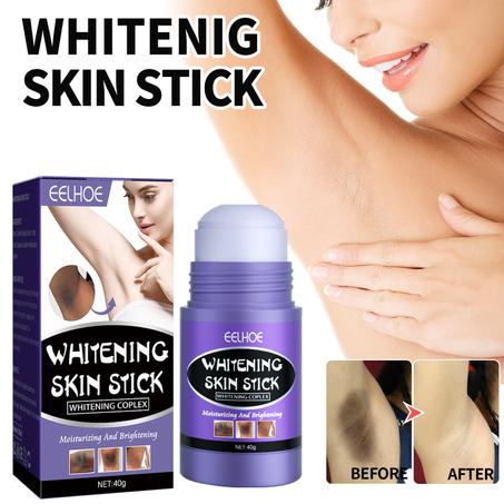 Armpit Whitening Cream