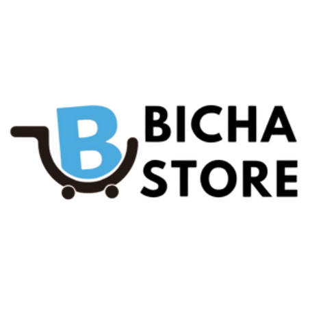 التصنيف الاول