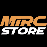 mirc store