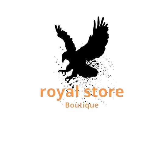 Royalstore23