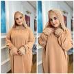 stores/f60c6e3576dcc2597cef2401408abbf9/products/9baMcYLbeE5PKpPIrr2TTXCvSU2sHIiCVCapmVrM.jpg