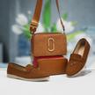 stores/f60c6e3576dcc2597cef2401408abbf9/products/G369JfvOqI8kMlhJCAR92GuuJRg2Nn7UxAQiks7p.jpg