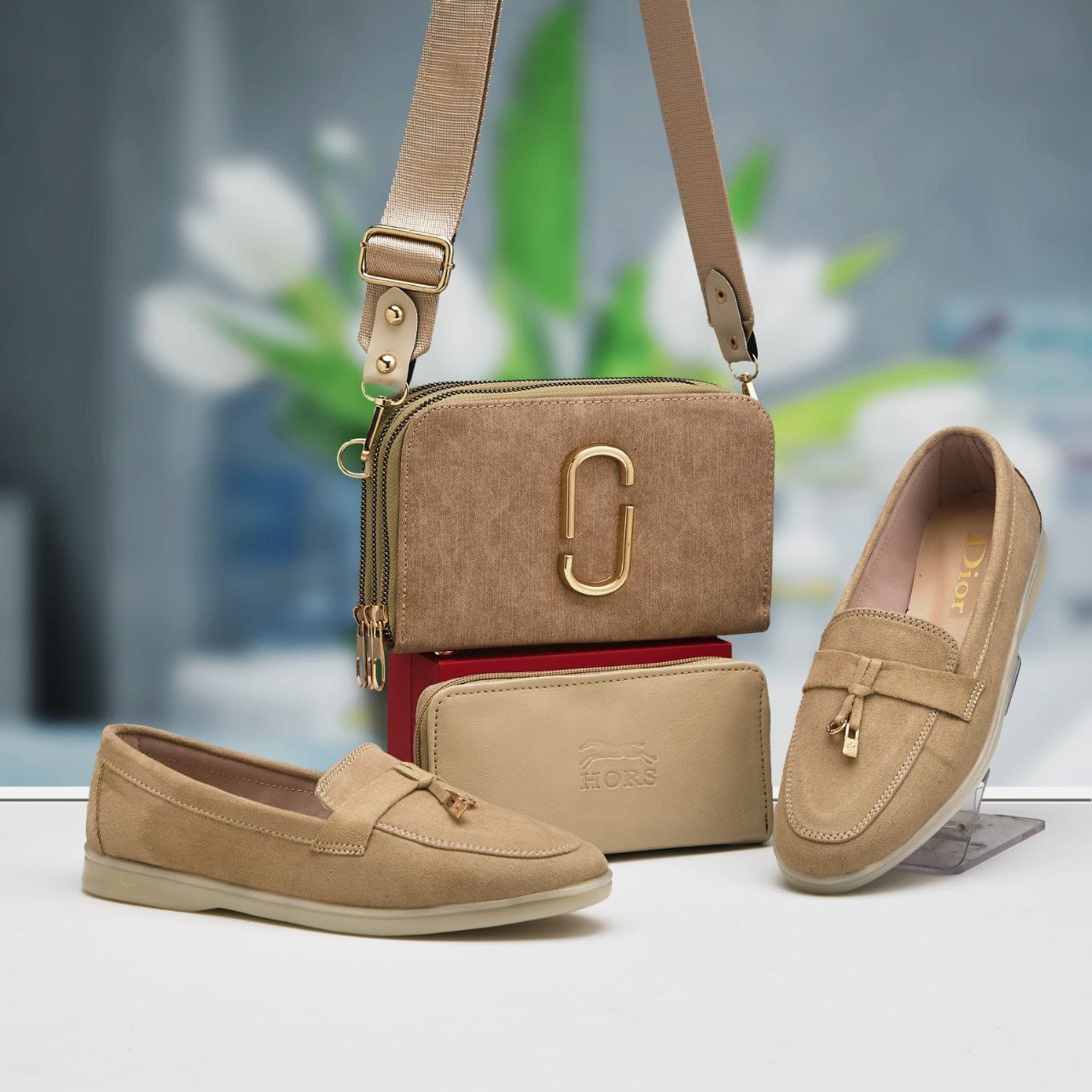 stores/f60c6e3576dcc2597cef2401408abbf9/products/bg1iaOtAnZ65ZSfJ999et3CtVeXCnwP4HbzASkSF.jpg